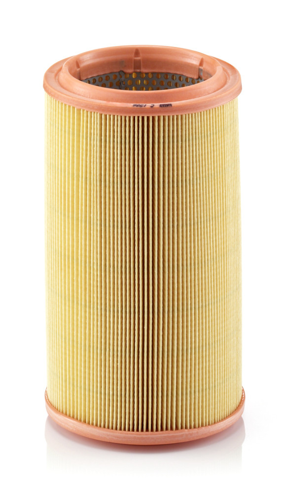 C 1586, Luftfilter, MANN-FILTER, 60815415, 1457433791, 16080, 2127786626, 27.366.00, 2744, 32207, 585639, 8671004543, A1071, A48105, A521, ADL142233, AR318/1, DP1110.10.0749, E147173, EAF509, FA-0207JM, HPU4384, LX913, MD-7552, PA149, PC2085E, R366, S1250A, WA6742, A384PFX, F026401711, S3791