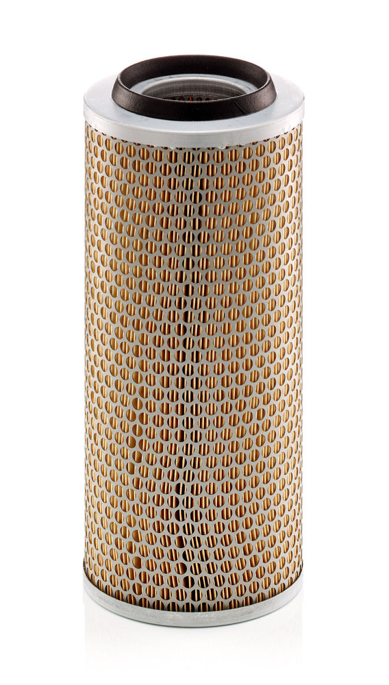 C 15 165/3, Vzduchový filtr, Filtr vzduch.MANN, MANN-FILTER, 0003563570, 0007235611, 0009839014, 0009930706, 0030943204, 07330074, 1-2106-020-177.00, 141185190010, 16546-G9601, 1902101, 2165038, 2165-039, 2505-90, 2710804M2, 2954346M1, 3146576, 3I0837, 4008543, 41105190703, 5011314, 5106180, 634479, 80061900, 8.319.130.156, 834284, 9927846, 9974133, AZ18968, CH-12231, F178200090010