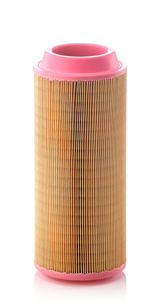 C 15 300, Luftfilter, MANN-FILTER, 0000809285, 055119R1, 10006625, 129948-12621, 1319257, 14255046, 17905166-0, 1G377-11210, 215100927, 3203036, 32/915802, 3801464M1, 4287984, 43245900, 5001-1903, 5501660912, C3020064, E070011911471, 0009933106, 1G377-11211, 2903849, 3901464M1, 9SX-8997, F4233947M1, 1000000681, 3901464M2, ZM2903849, 0009839022, 0159048, 1209574