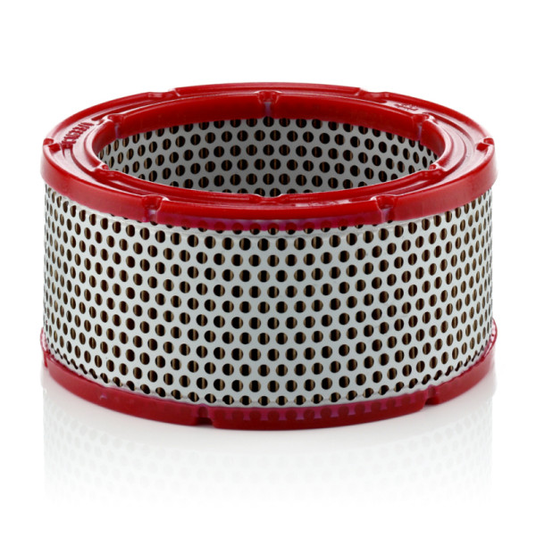C 1633/1, Air Filter, MANN-FILTER, Atmos Bauer Becker Belair Demag Fomoco Ford Taunus Porsche 912  Renner Saab 96 1962+, 0405969, 5024567, 616.108.932.00, 800181, 0425447, 880131, 11405969, 880181, 11425447, 1457429020, 2008, 27.864.00, 49.30.146, 49.702.000, 8301, 834, 93580876, A17061, A694, A798, AG123, ARP1633, B147, CA658, DGM/L1633, E74L, EFA051, EL3026, EL461, EXA-1200