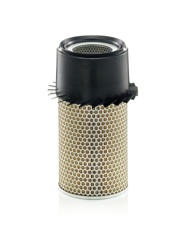 C 16 190 X, Vzduchový filtr, Filtr vzduch., MANN-FILTER, 0003200010, 0003223251, 00482949, 02/0217705, 027.05421, 0727-23603, 0746-222, 081-4648, 1000107, 1004421-3, 1025569, 1-14215-032-0, 124610-12620, 12X11987A, 140-1454, 16097-49441, 16546-L9010, 1700425, 21D0211160, 26510105, 27H7943, 306013, 30830-11200, 30980-70020, 3124338R1, 38924, 4221791M1, 4505-04, 4950103, 5198867
