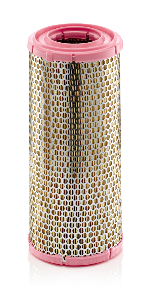 C 16 247/1, Air Filter, MANN-FILTER, 1908233, 1908868, 500055021, 0986B03009, 1500321, 153071762356, 16494, 2343210004, 2609, 27.232.00, 4626-AR, 585713, 7.17007, 8126, 8550500385, 93120E, A338, A391, A479, A57833, ADG1777R, AE15344, AEM2656, AF25260, AI-3679, AM406/2, AR479-i, B676, CA5668, CAF101112R