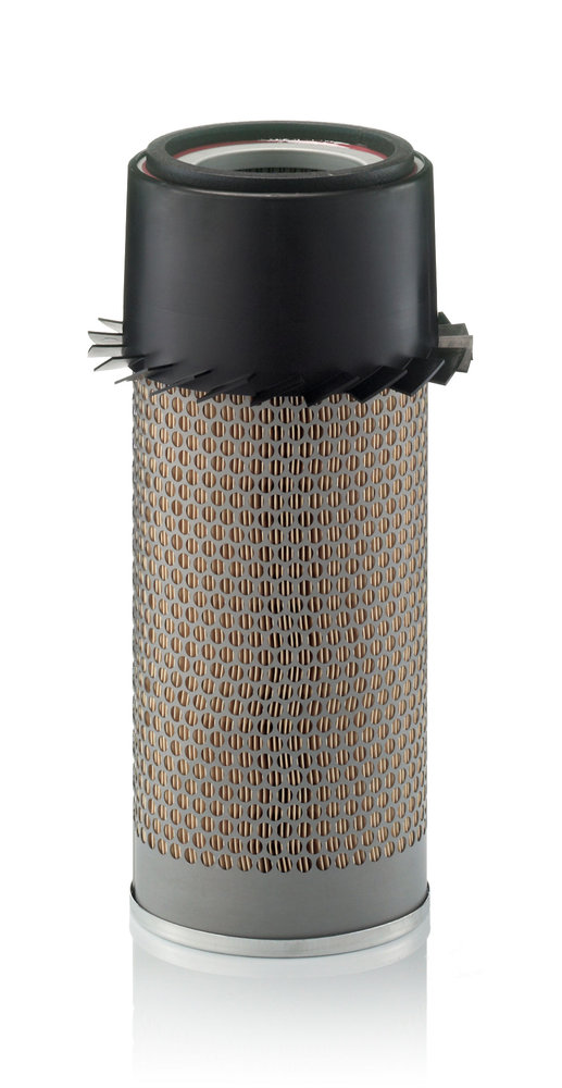 C 16 302, Air Filter, MANN-FILTER, 0003564105, 0257024, 0746-555, 1002796, 1056069M91, 1093682M91, 1105717C1, 121922-12510, 140-1619, 1909957, 207002169, 208227A, 226-02-11110, 2.4249.130.1, 2.4249.130.8, 26510214, 32/202602, 34232-0100, 37H3739, 3I-0811, 42484344, 43931922, 5011316, 7000524, 807201444P, 8994450, CH08-11288, CH18287, 1007973, 1079404M1