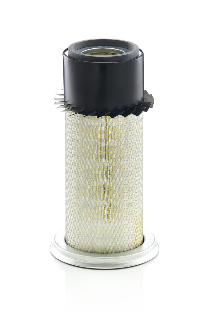 C 16 340, Luftfilter, MANN-FILTER, 1006845, 1031690, 203-01-K1130, 2.4249.131.0, 32/903601, 3310355M91, 4.113.2008A, 72281455, 79067204, T19505-55, 2.4249.310.4, 3540418M91, 920015933, JLH0100, 3909235M1, JLH100, 1534885, 1930765, 27.078.00, 4-5358520084, 46613, 93158624, 9733K, A8005, A8564, ADG1755, AEK2460, AF4748K, AM419/2, AR581-i