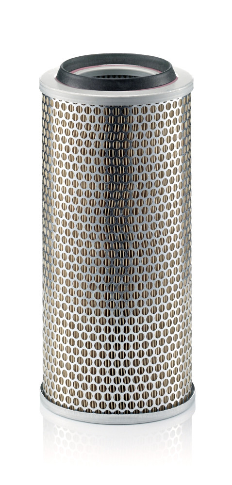 C 17 225/3, Vzduchový filtr, Filtr vzduch.MANN, MANN-FILTER, 0003563365, 0006766001, 0009839015, 0010944604, 00964013, 05018608, 0695633, 0746-383, 075129620A, 1-1114-020-306.00, 11201-B1280, 1186044, 1265504, 1600302006, 161100190028, 1753731, 1902127, 2680504132, 2710797M92, 3252506M1, 3505-57, 3563365, 3I0836, 4785610, 479981, 6.0541.29.7.0032, 634478, 81.08304-0053, 94603894, AZ20623