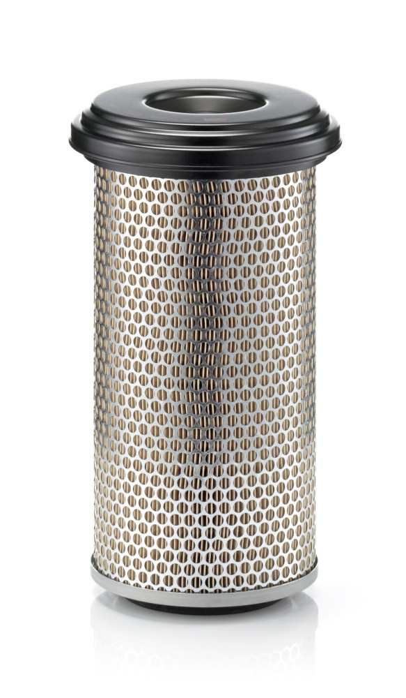 C 17 225, Vzduchový filtr, Nedodává se, MANN-FILTER, 0003563592, 0010949604, 11992462, 2241036, 226460, 5011317, 6.0541.29.7.0031, 98859400, CH-12980, F186200091010, 2241038, 4033109540, 5011550, 836115237, A0010949604, A830X9601AAA, A830X9601CAA, 00.00.125/20, 0020782411, 0160000013001, 0583226, 1457433204, 1534749, 157V, 27.889.00, 278947, 30781945, 457-AR, 49.30.393, 5024559
