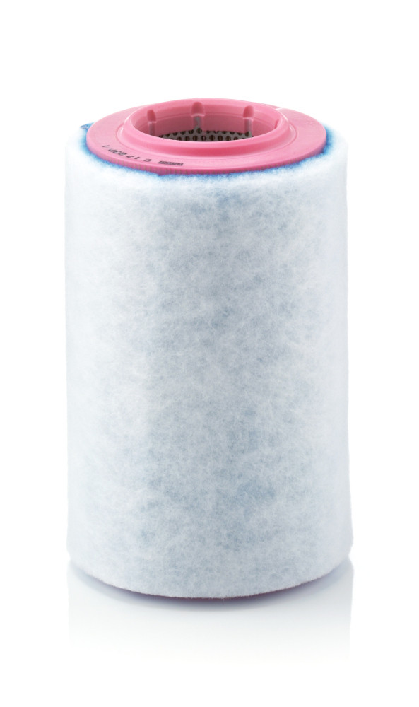 C 17 237/1, Vzduchový filtr, Filtr vzduch., MANN-FILTER, 1354884080, 1444SF, 1444SG, 1359644080, 1444SR, 1679949480, 6000633307, 12.22000, 1616267180, 170201, 18644, 2123210021, 27.A69.00, 585695, 8545, 8660003109, A1277, A2242, A843/1, ADP152233, AG1775, AR316/2, CA10415, DP1110100747, E1260L, EAF718, EL9222, F026400370, FA-0621JM, FAF-10327