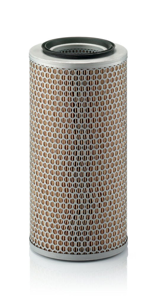 C 17 250, Vzduchový filtr, Filtr vzduch.MANN, MANN-FILTER, 2323855, 2339823, 25096178, 5956515-05, 8385294, CH-12225, 42522554, 8985294, 93152016, 2349823, 2934588, 4384103, 0040814904, 05821087, 1457429945, 182013, 2346, 27.973.00, 287431, 344-AR, 42.62.21/20, 44980895, 49.30.387, 5.501.642.717, 9615, 98262/8041/0001, A524, A64551, A821, ADG508