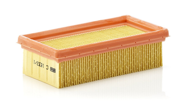 C 1832/1, Vzduchový filtr, Filtr vzduch., MANN-FILTER, 1444K9, 25062199, 5016989, 5889204, 5017818, 5973689, 5018505, 5998293, 71736127, 860X9601AGA, 870X9601BHA, 870X9601EA, 1457432173, 153071760137, 16184, 1682264180, 2125990000, 2314, 30.894.00, 585105, 60871, 8671002103, 9169, A17974, A757, A871, AE1750, AF0117, AG806, AG811