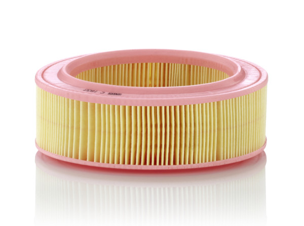 C 1833, Luftfilter, MANN-FILTER, 1244026, 1426737, 148600, 43242400, 7955273, 7980254, 7987953, 1426740, 5059957, 517196, 7988068, 1438016, 75061377, 7988058, 7988144, 1475541, 1750145, 5008726, 5014767, 691F9601AA, A700X9K600EA, A850X9601GA, 118-AR, 14-38016, 1457429021, 16185, 17, 30780013, 30.800.00, 41.30.61