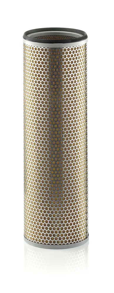C 18 292, Filtr - sekundární vzduch, Filtr vzduch., MANN-FILTER, 1660377, 1660377-1, 1660808, 1661808, 1661808-4, 1661808-5, 06781, 1457433671, 1513704, 2.14053, 27.160.00, 9746, A519, A949, A952, AES2041, AF4552, AI-3451, AM408/1W, CA4944, E127LS, EXA-1251, FA3175, FLI6784, GA647, HDA5806, HF308, HP996, K117779N50, LAF1752