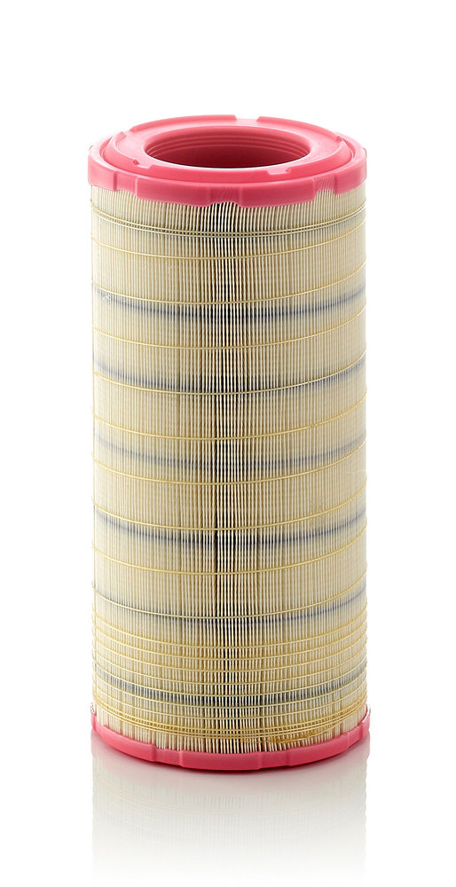 C 19 460/2, Luftfilter, MANN-FILTER, 0003174330, 049504, 0.900.0380.0, 1000150949, 10101094, 11110283, 11Q4-26510, 12997912560, 206-5234, 2652C845, 303912A1, 32/925401, 3FE0235350, 4270035M1, 60222811, 6521347M1, 82028148, 82034615, 83191892120, 93-0239, H411201090100, RE171235, 0013007540, 600-185-2500, 82028976, M049504, VOE11110283, 600-185-2510, 7200050836, 87704244