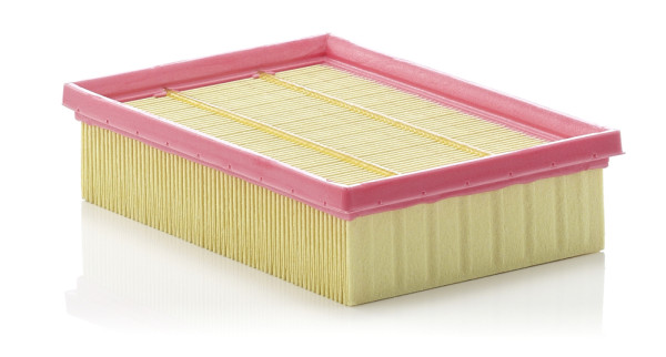 C 2056, Vzduchový filtr, Filtr vzduch.MANN, MANN-FILTER, 5029851, 6920749, 94FF9601AA, 94FX9601H2A, 1457433711, 152071758454, 16202, 234-AP, 30.045.00, 46098, 585106, 60902, 7126920001, 8660004873, 9292, A17696, A292, A297, AE2049, AF0365, AG1131, AI-5115, AP151/1, AP259, AR297PM, C995, CA5578, CAF100663P, E147067, E342L