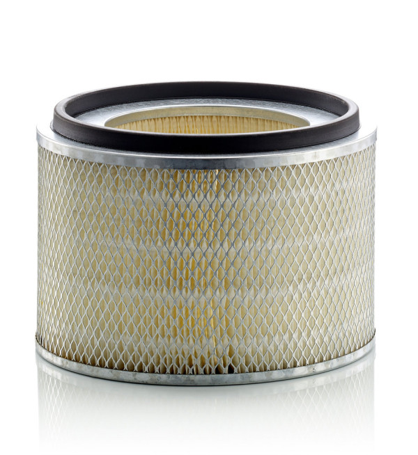 C 20 019, Filter, cabin air, MANN-FILTER, AG519413K, AH115833, 1534898, 46468, A-76690, AF26473, CA8457, HB402, LAF22106, P532931, PA2610, SC16317, SFA26101, SKL46202