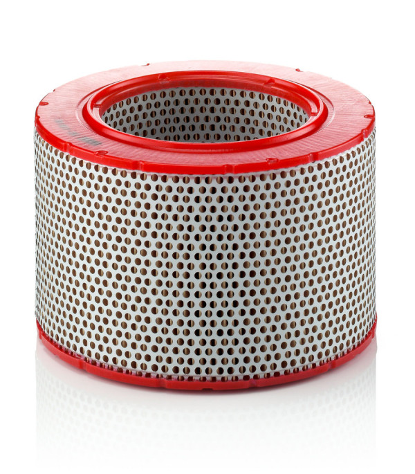C 20 105, Air Filter, MANN-FILTER, 0000940204, 1498422, 7955269, 8416, 0000945704, 5000214, 7988158, 0000948104, A700K9601HA, 0000949904, 0010940204, A0000940204, A0000945704, A0000948104, A0000949904, A0010940204, 0120940025, 1457429024, 27.797.00, 2911, 30-0803, 42165, 49.30.622, 8282, 877, A27030, A4847C, A612, A642, A700X9601HA