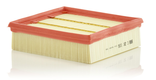 C 20 106, Air Filter, MANN-FILTER, 55557184, 5835930, 835167, 93188725, 95516130, 153071760188, 18518, 2123210001, 38680, 40938680, 4263-AP, 585101, 60375, A1238, A2198, AE2157, AG1353, AG1707, AI-5416, ALA-18029, AP072/1, C101, CA10211, CAF100952P, DA-737, DP1110100189, E832L, EAF701, F026400097, FA-0405JM
