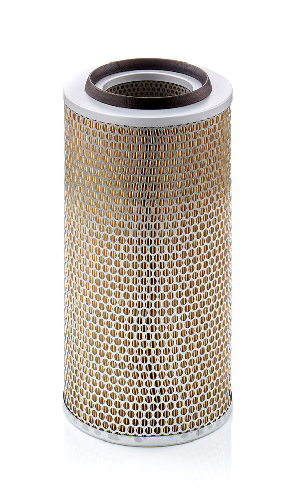 C 20 325/2, Vzduchový filtr, Filtr vzduch.MANN, MANN-FILTER, 0003563512, 0006774341, 0010944204, 00405174, 01064085, 02165049, 022186T1, 0265045, 035192-0, 0746-369, 1001-1906, 1186046, 1-2107-020-195.00, 1-3002B-181-0, 130-02B-1810, 1620.00.19.0701, 162000190701, 1902077, 190537, 20216408, 218989, 2505-91, 26510175, 28040299, 3353440, 34000489, 362224, 3I0337, 41AJ58184, 4631072