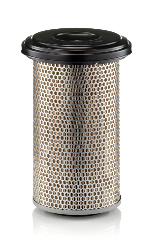 C 20 325, Vzduchový filtr, Filtr vzduch., MANN-FILTER, 0000241034, 00956912, 0505412, 1470823, 156946109, 2241034, 2686515M1, 4981842, 5011320, 6.0541.29.7.0033, 612.00.19.0002, 7000738, 81.08304-0028, 8.319.050.042, 831.905.004.2, AZ23644, CH-12232, N-6778, 0002241034, 2868515M1, 4134-474, 5011551, 505412, 612.00.19.0038, 95661200, XD-91927, 612.00.19.0701, A830X9601ADA, A830X9601CBA, 00212127