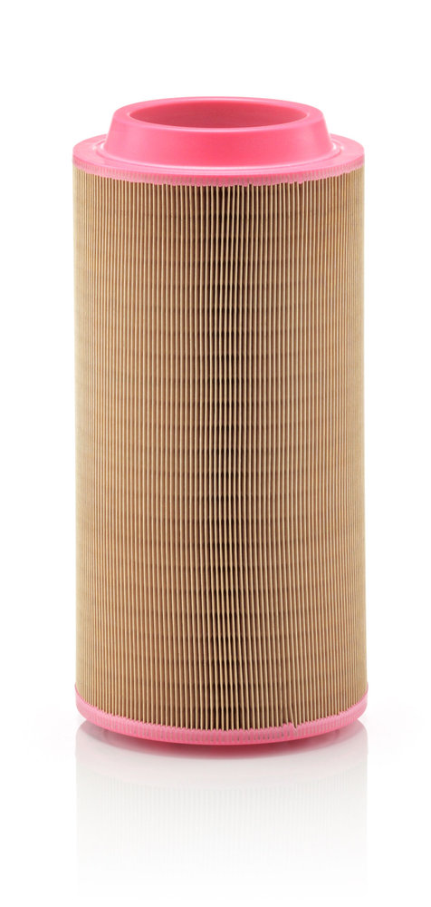 C 20 500, Air Filter, MANN-FILTER, 0040942304, 01180867, 04415901, 055129R1, 11323374, 14261549, 17953945-0, 1801-1914, 3901477M2, 5501660932, 5717440-08, 580/12020, 59042630, AZ59702, B222100000060, C3020065, 20405827, 3901477M1, 43246600, 6001955, 7026330, A0040942304, WR128644, 1180867, 2908237, 7-109-12, 3840033, 4415901, ZM2908237, 0009839025