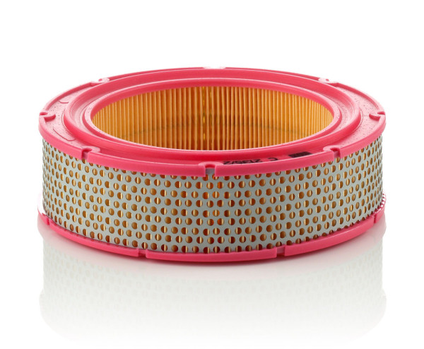 C 2135/2, Air Filter, MANN-FILTER, 1444L2, 25062042, 5003236, 7701009283, 5009228, 7701016683, 5011867, 7701348963, 5013140, 7707016683, 5020648, 880X9601AA, A770X9601AEA, A810X9601SA, A830X9601CTA, A840X9601BKA, 1457429049, 20.37.05/20, 203-AR, 2200, 27.795.00, 41.30.94, 585644, 60426, 8660004875, 9199, 994, A194, A278, A37113