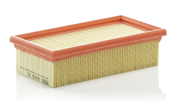 C 2163, Luftfilter, MANN-FILTER, 124-5475, 168085A1, 25062057, 5012560, 72957478, 834276, 90108601, 5017007, 93152883, 860X9601AJA, A840X9601RA, 063875007, 1457429829, 30.900.00, 60373, 6120834012, 84477962, 8671002679, 9086, A17484, A373, A690, AF0083, AG247, AG662, AP055, AP163, B348, C2163/2, C801