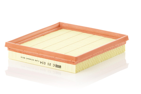 C 21 014, Vzduchový filtr, Filtr vzduch., MANN-FILTER, 04E129620A, 0986B02379, 103007, 153071762745, 1682258080, 18712, 30.713.00, 50019010, A1011, ADV182274, AG1778, AP139/7, CA12016, CU405-03, DP1110100556, E1163L, EAF940, ELP9492, FA-0926JM, FAF-10733, HP2418, K7152, LVFA1616, LX2876/1, MA3477, MD-8870, P596, PA286, PA3247, QFA0989