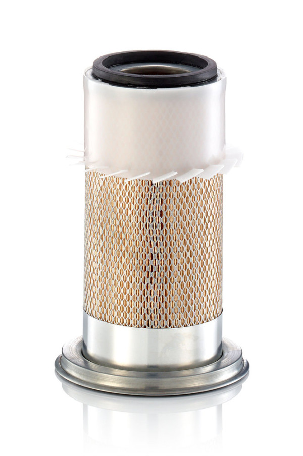 C 21 570, Air Filter, MANN-FILTER, 87339016, 87313626, AF27944K, P788982, R1219, SA16699, SL81370, 87339011, 87339014