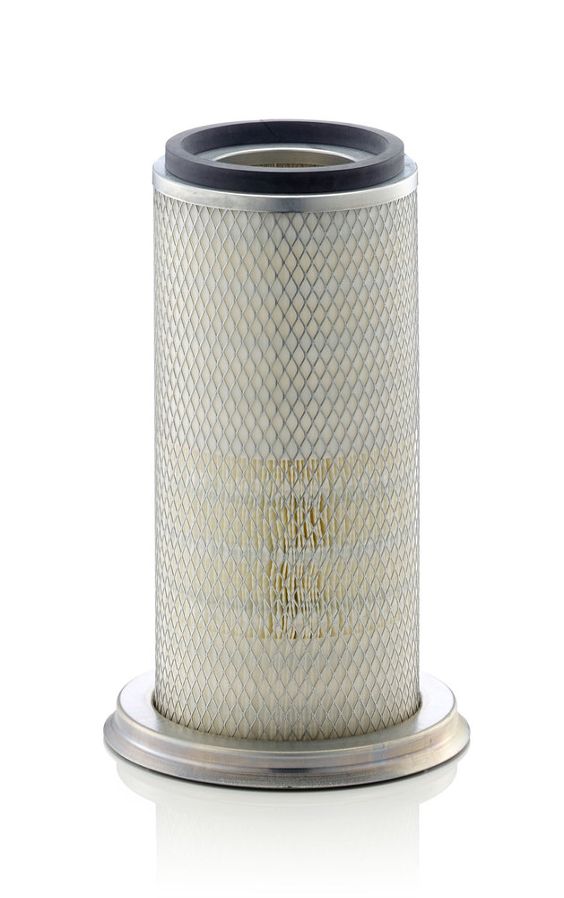 C 22 025, Luftfilter, MANN-FILTER, 0.010.2173.0, 1930605, 0.013.9979.0, 1931168, AF25342, AR3166, E1863L, LX3615, P778702, PA5388, SA16225, SL6406, WA30670