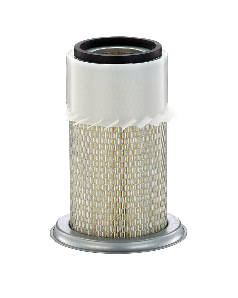 C 22 032, Luftfilter, MANN-FILTER, 32/906801, 3290-6801, PE79011284, 53011804, 53011904, 79011284, 27.C50.00, 42477, AEK2598, AF25509K, AM419/3, AS-5143, E1864L, HP4671K, LAF8802, P776830, PA2968FN, S7C50A, SA17008K, SL8366, WGA1008K, 42477E, P778795