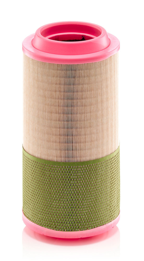 C 22 625, Vzduchový filtr, Filtr vzduch., MANN-FILTER, 500023122, 51.08405-0002, 500023477, 500041222, 05821446, 23429780, 27.H38.00, 7.00069, AF4173, E1571L, FA3598, R1062