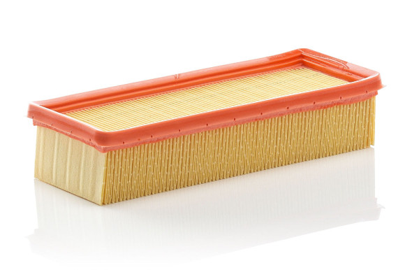 C 2341, Air Filter, MANN-FILTER, 1444P8, 46536382, 71736120, 71754224, 7759323, 1457433255, 152071760825, 16240, 1680350180, 2127759323, 30.032.00, 30357, 436-AP, 585023, 60947, 70930357, 8103, 8671000193, A132, A17328, A252, AE2349, AF0246, AG1187, AI-5099, AP076, AP151, AR132PM, C948, CA5519