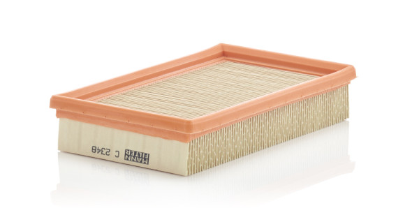 C 2348, Air Filter, MANN-FILTER, 0640005, 107.2175.160, 11.2.165, 112165L, 12851312, 13259474, 800064754, 107.2175.164, 12850394, 2175.132, 2175.164, 153071760772, 1534911, 20-00-032, 21241, 30.957.00, 590106727022, 8660004870, A398TCR, AF26502, CA9577, E1871L, FA-032S, HF8115, LAF8792, MA1485, MAP60209, MAU60209, MD-8182, P622148