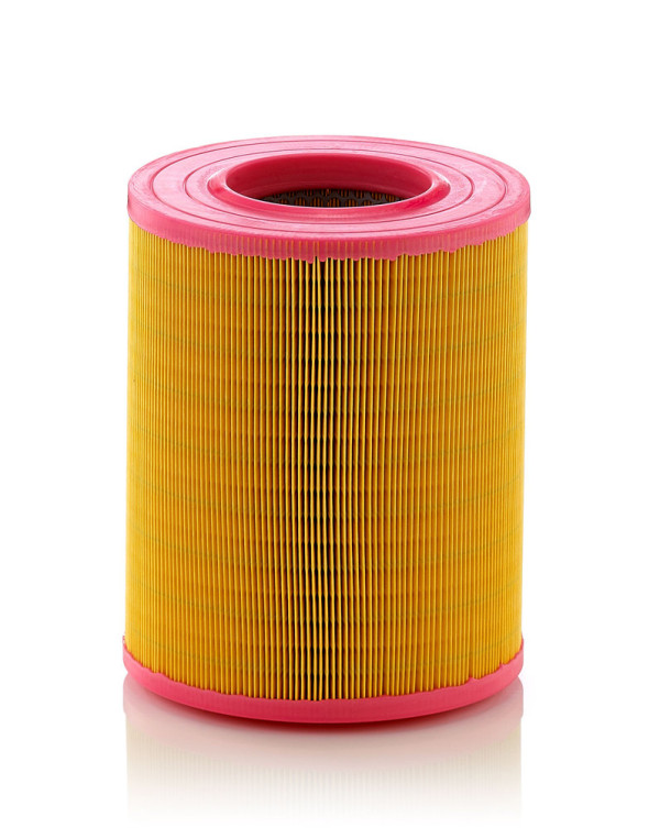 C 23 005, Air Filter, MANN-FILTER, ML126032, 1534909, 18107, 20-05-526, 27.A72.00, 47433, 8400107, A1444, A3341, A-5810, A8022, ADC42236, DP1110.10.0811, E2053L, F026400276, FA2101, FA-526, J1325041, MA-4495, MD-7484, P635335, PA3439, R882, RS4807, S7A72A, SA8106, SB3188, SL60111, WGA1887, 18108