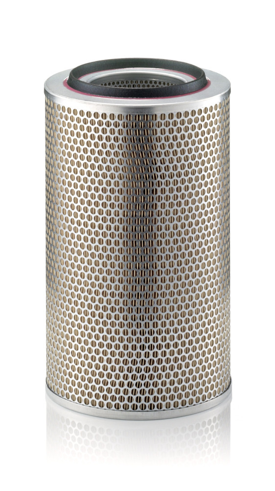 C 23 440/1, Vzduchový filtr, Filtr vzduch.MANN, MANN-FILTER, 0003563595, 0112294, 020350R1, 0746-444, 1186389, 12661602, 14401-B2250, 16546-D9200, 2165054, 235586, 34000460, 3I0835, 4631072020, 5011325, 5501660684, 632114, 6644990, 80504400, 81.08304-0036, 8.315.085.102, 990.00.19.0075, 9974141, AZ26091, B222100000028, CH-12242, D46480001, F385202090010, Y03727603, 0004212748, 112294