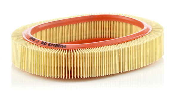 C 2440, Air Filter, MANN-FILTER, 036129620, 1444L0, 5005820, 5007417, 5007716, 5009417, 5012633, 5014352, A810X9601AA, A820X9601DA, 1457429014, 151, 152071758424, 16251, 180-AR, 26.43.04/20, 30780029, 30.807.00, 4-14, 41.40.04, 9049, A228, A369, A37136, A462, A703, AE2449, AF0288, AG201, AG209