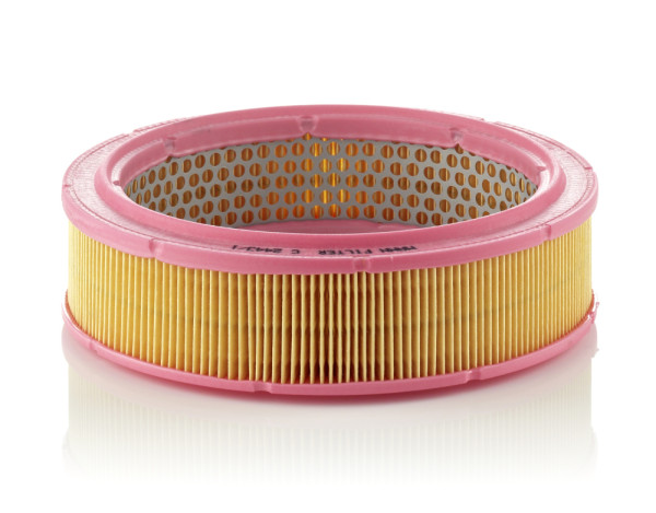 C 2443/1, Vzduchový filtr, Filtr vzduch.MANN, MANN-FILTER, 2101-0110-910-00, 210-111-0910-001, 2101-1109-100, 2101-1109-100-01, 2101-1109-100-02, 21010-1109-100-01, 21010-1109-100-82, 2121-1109-100, 16253, 20-00-000, 2046, 27.719.00, 50013520, 585696, 60129, 880, A101, A30023, A454, A660R, AG380, AR100, AR214, CA660PL, CAF100106R, E196L, F026400821, FA-000S, FL6186, HF003S