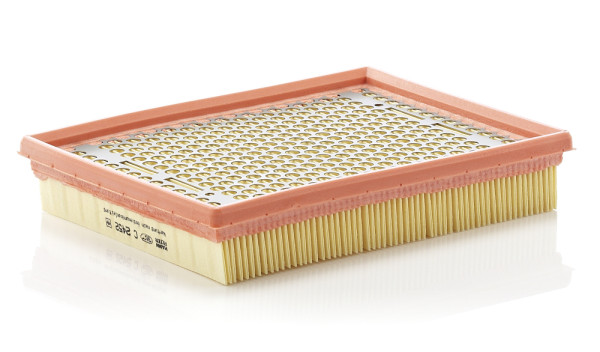 C 2452, Vzduchový filtr, Filtr vzduch., MANN-FILTER, 25099149, 5834036, 93183040, 835621, 0986AF2631, 16257, 1682266180, 20-00-027, 30.096.00, 46302, 585910, 60025, 8118, A1208C, A-160, A160, A24880, A377, AF0307, AF25754, AG1404, AI-5215, ALA-8406, AP057/1, AP308, AR160PM, C424, CA7597, CAF100691P, DP1110100374