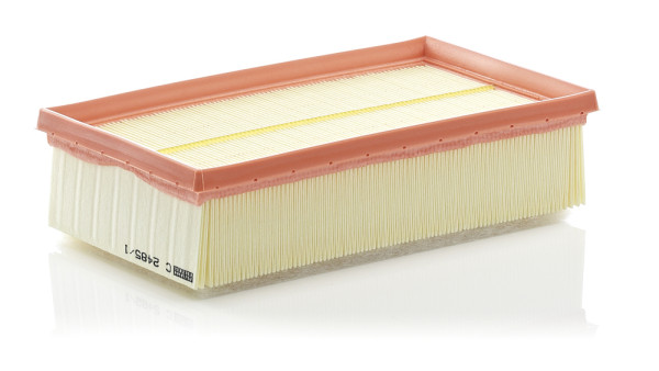 C 2485/1, Vzduchový filtr, Filtr vzduch., MANN-FILTER, 165460588R, 8200437229, 152071761676, 18492, 60052, 8671019066, A1222, A2182, AE2358/1, AG1417, AG1668, AI-5405, AP134/7, AR10077PM, C252/1, CA10077, DP1110100142, E888L, EAF706, ELP9151, F026400047, FAF-10891, GA103, HF8284, K773, LX933/2, MA1393, MD-8334, P448, PA3122