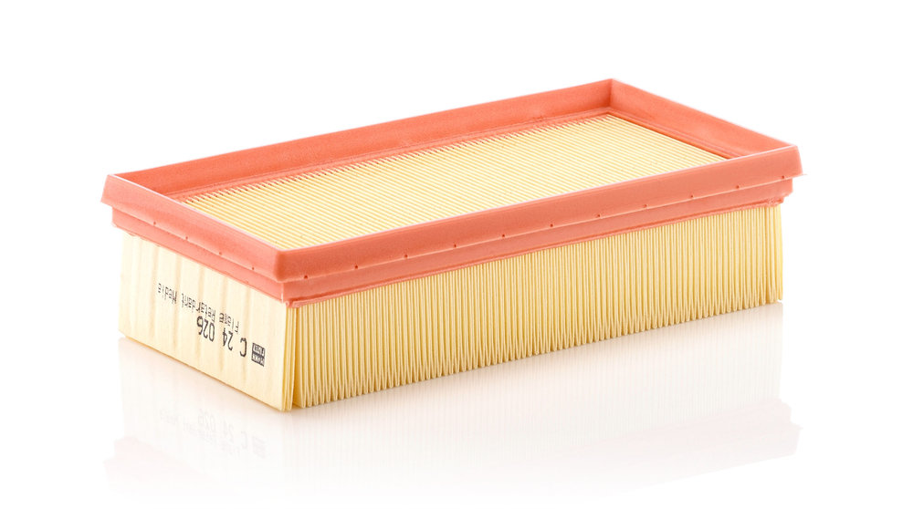 C 24 026, Luftfilter, MANN-FILTER, 3640015, 9674725580, 153071762403, 1612889480, 18440, 30.638.00, 40123210004, 48497, 585418, 60271, 64948497, 8660003762, A1334, A2448, ADP152214, AG1726, ALA-18019, AP196/6, C149, CA11288, CAF101069P, DP1110100205, E1142L, EAF838, ELP9382, F026400376, FA-0609JM, FAF-10896, GA118, HP2356