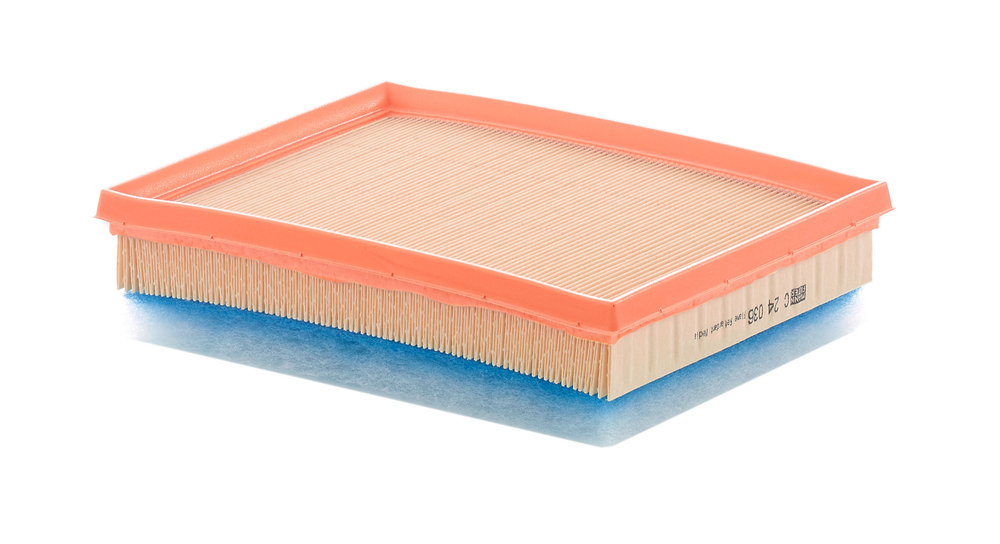 C 24 036, Air Filter, MANN-FILTER, 39192256, 9813908880, SU001-A7906, 106921, 11123210044, 153071762502, 1683830180, 18661, 20-00-0600, 30.E56.00, 33-2305, 50019143, 8550500640, A2651, A3005, ADP152239, ALA-18082, AP196/9, AR1646PMS, CAF101247P, DP1110100703, E1623L, EAF1032, ELP9562, F026400613, FA-0600JM, FAF-10932, HP2434, J1322133, K7157