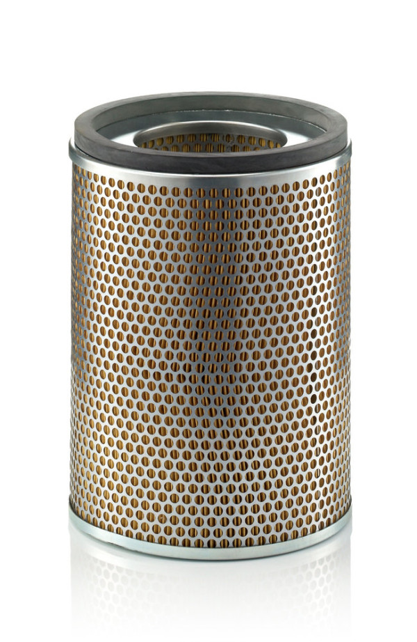 C 24 444/1, Luftfilter, MANN-FILTER, 253333, 4M-0383, 4M-8047, 7W-5389, 7W-5389E, 8N-5389, 9M-1884, 1534819, 27.922.00, 42047, 621128, 9553, A532, A8009, AF344M, AI-3208, AP8047, AR532-i, ARM912, AZA602, CA-1773, CA224, E584L, EXA-1008, FA3247, FLI6194, GA481, HF119, HP411, LAF47