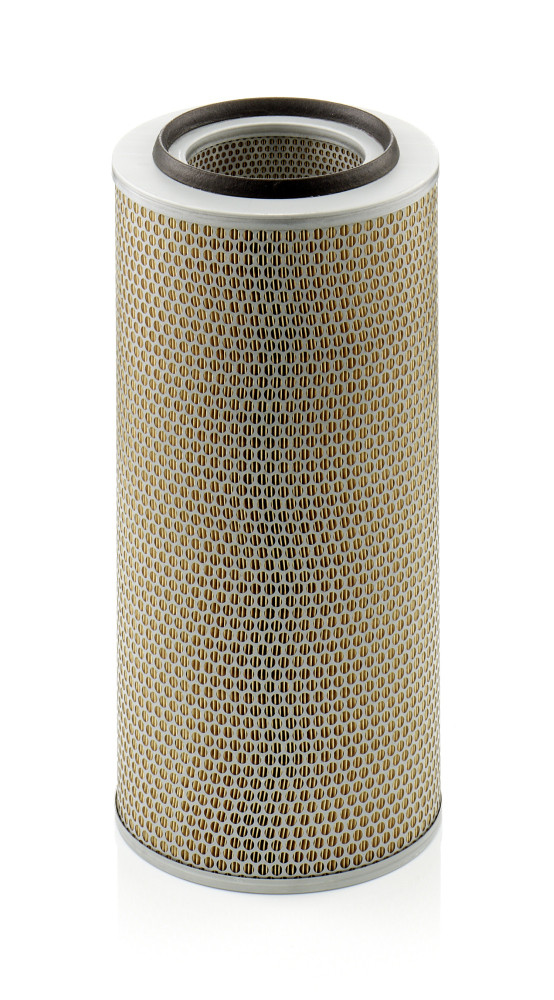 C 24 650/1, Vzduchový filtr, Filtr vzduch.MANN, MANN-FILTER, 0003563608, 0010945104, 04278774, 060503834, 0607179, 1170-781, 1293400212, 1901779, 217517, 24000504, 4445301, 4631072040, 4785748, 4980649, 5011329, 6.0541.29.7.0050, 631201530, 64.08301-0003, 698089, 81.0834.0057, 990.00.19.0137, 9974143, AZ48195, B222100000032, CH-12235, F291200090100, 0022860400, 1293400241, 1901925, 219517
