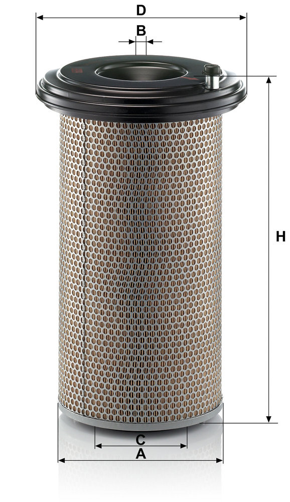 C 24 650/3, Luftfilter, MANN-FILTER, 365727, 370750, 1.10299, 1457429888, 1534730, 155, 27.186.00, 30781976, 36.18.06/20, 42407E, 9523, A571, A77102, A793, AF4737, AM448, AR550-i, CA3290A, E281L01, FA3200, FLI6471A, GA433, LX451, MA748, MAT6618, MD-7030, P775896, PA2981, R856, S7186A