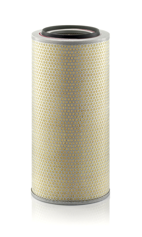 C 24 650/6, Vzduchový filtr, Filtr vzduch., MANN-FILTER, 0010947904, 8.319.086.094, CH-12235, A0010947904, 0343210006, 064-AR, 06768, 0986B03515, 1534920, 156, 1-8, 27.806.00, 30781975, 36.18.07/20, 41.30.42, 42608, 4.62774, 9522, A540, A602, A77750, ADG982, AE24486/1, AF4060, AG89, AI-3303, AM402, AR540-i, ARM2401, AZA128