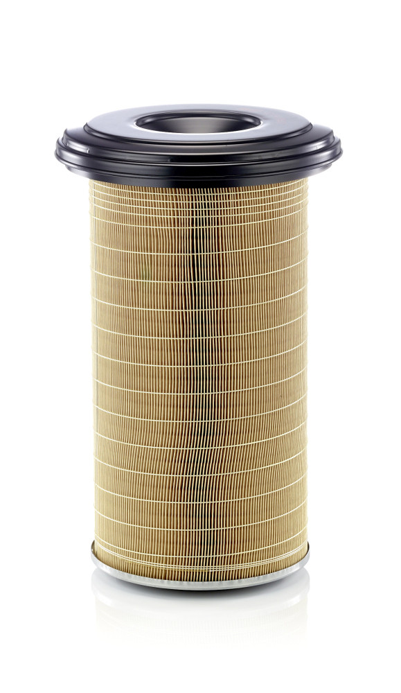 C 24 650/7, Luftfilter, MANN-FILTER, 0003563513, 0010948004, 0110376, 0746-385, 197946201, 211589, 2240348, 2874165, 4631071020, 5011328, 5.590.00.710.020, 81.08304-0032, 8.319.098.117.0, 98873800, CH-12237, V836331743, 0506337, 0746-911, 211811, 2874165M1, 4631072010, 5011559, A0010948004, 110376, 309443, A830X9601AMA, 506337, A830X9601CKA, 002216260, 1.10299