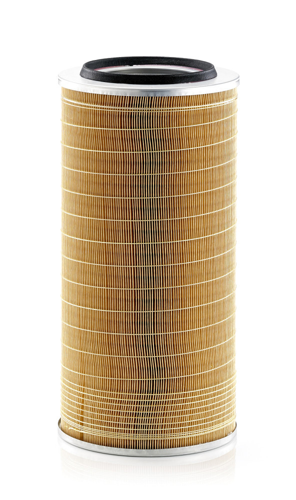 C 24 650/8, Vzduchový filtr, Filtr vzduch., MANN-FILTER, 0006431691, 02165059, 2165059, 3I0879, 42015056, 5106181, 6LS551A4, 81.08205-0005, 9304990010, CH-12235, 000643169.2, 04193519, 5106181-08, 81.08304-0040, 06431690, 1901925, 5103365, 81.08304-0041, 06431691, 2165056, 7367183, 81.08304-0048, 06431692, 7367184, 81.08304-0057, 4980649, 81.08304-0060, 0343210006, 05821306, 064-AR