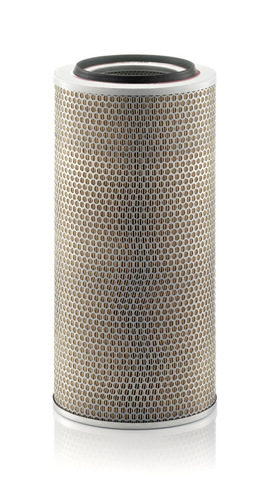 C 24 700/1, Vzduchový filtr, Filtr vzduch., MANN-FILTER, 5011330, 5106509, 631401380, 801155191, 81.05504-0033, CH-12238, 81.08304-0039, 90801155191, A830X9601ARA, 90.80115-5191, 12-08, 1513517, 1987430060, 27.028.00, 93154E, 9533, A731, A77761, A797, AF1804, AG94, AM461, AR731-i, ARM2407, AZA127, B661, CA4208, DGM01334, E282L, EFA320