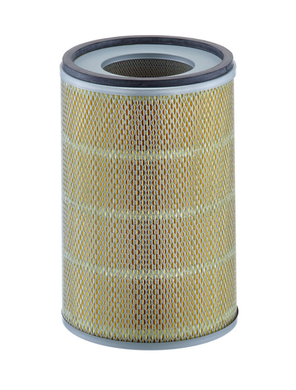 C 24 719, Air Filter, MANN-FILTER, 0003564117, 01402073, 027.05583, 0659095-0, 0660360, 0718023, 081-3923, 1040830M1, 10840993, 1-14215-007-1, 126652-12620, 13249474, 16546-96011, 17801-1190, 1901903, 1909136, 197946185, 204631, 30257, 31130-16400, 3210185R1, 32/201602, 33234, 33664, 34000320, 350437, 40231-52300, 42484724, 5004772, 5106368