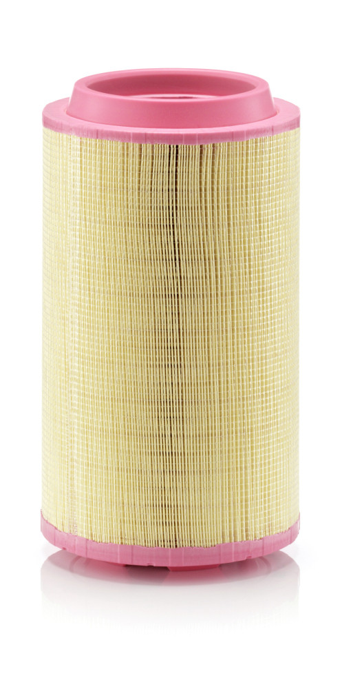 C 24 745/3, Vzduchový filtr, Filtr vzduch.MANN, MANN-FILTER, 2992388, 4694001, 42536332, 42553258, 42553528, 104683, 1521976, 153071760622, 2343210003, 27.398.00, 4088-AR, 7.17009, 93300E, A2123, A3243, A846, AEM2944, AF26199, AM455/5, CA9710, E713L, F026400073, FA3376, FLI9057, FLI9057CPF, GA958, K117843N50, LX1807, MA1440, MD-7790