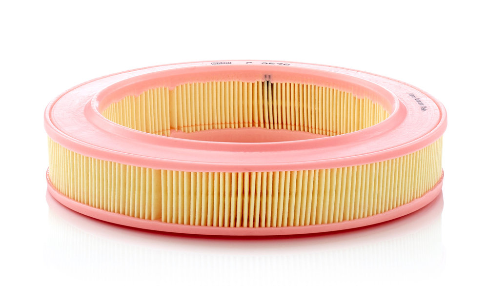 C 2536, Luftfilter, MANN-FILTER, 003950789, 03469294, 1444L4, 25062413, 5000263, 7987982, 0003950789, 5004884, 7998336, 834231, 813231, 834273, 93152973, A720X9601AHA, SE021022203A, 834803, A790X9601GA, XE021022203A, A840X9601ATA, A850X9601DA, 084-AR, 1457429050, 151, 152071758475, 16266, 22.39.04/20, 27.705.00, 30780030, 41.30.28, 585628